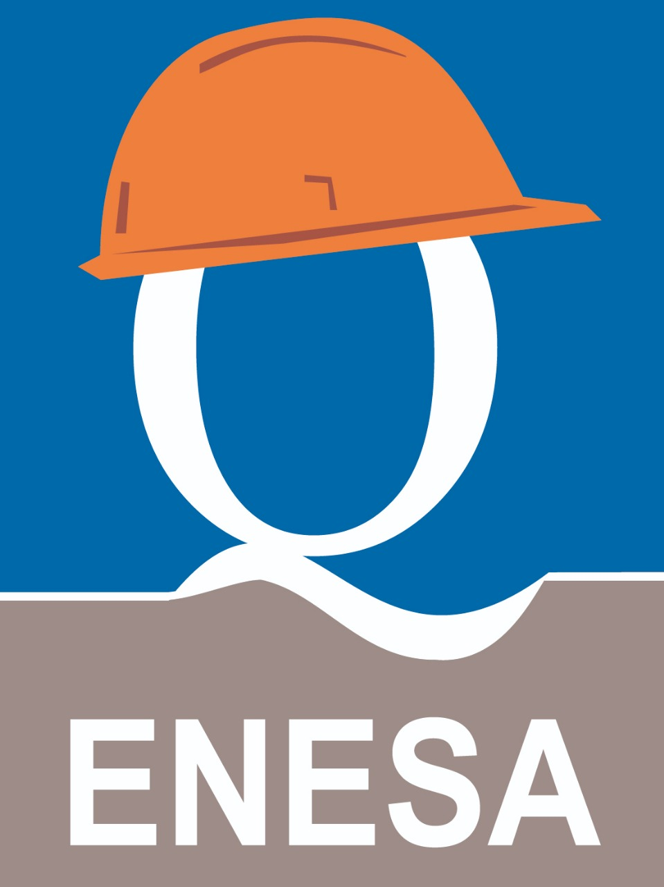 ENESA